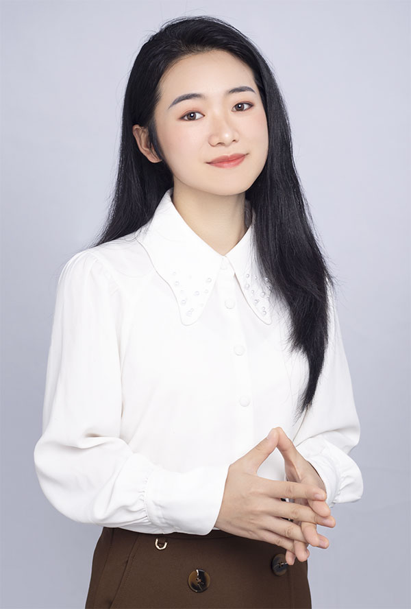 大愚教研部