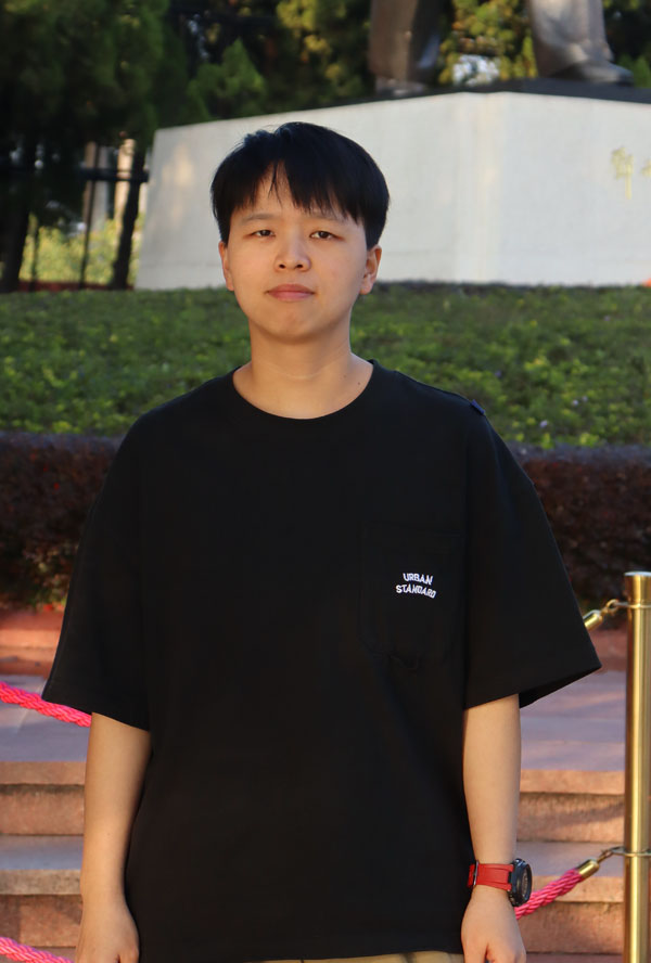 大愚教研部